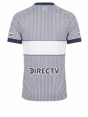 Boca juniors away jersey 2026-2027