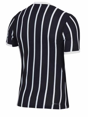 Corinthians away jersey 2026-2027