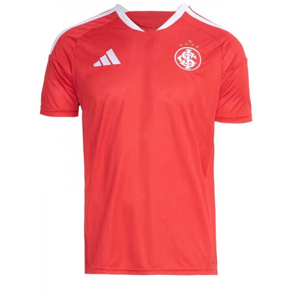 Internacional home jersey 2026-2027