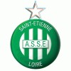 ASSE