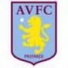 Aston Villa (1)