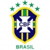 Brazil (46)