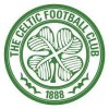 Celtic (27)