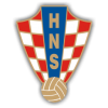 Croatia (9)
