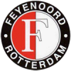 Feyenoord Rotterdam