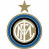 Inter Milan (54)