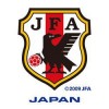Japan (45)