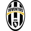 Juventus (88)