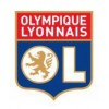 Lyon (21)