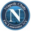 Napoli (88)