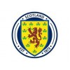 Scotland (20)