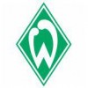 Werder Bremen (5)