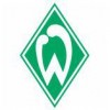 Werder Bremen