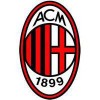 AC Milan (103)