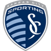 Sporting Kansas City (0)