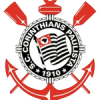 Corinthians