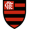 Flamengo