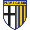 Parma