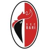 SSC Bari