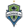 Seattle Sounders