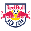 New York Red Bulls