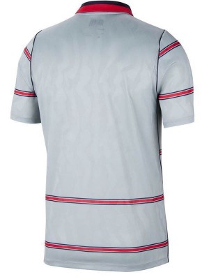 Atletico de madrid third jersey 2026-2027