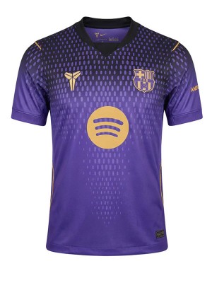 Barcelona away jersey 2026-2027