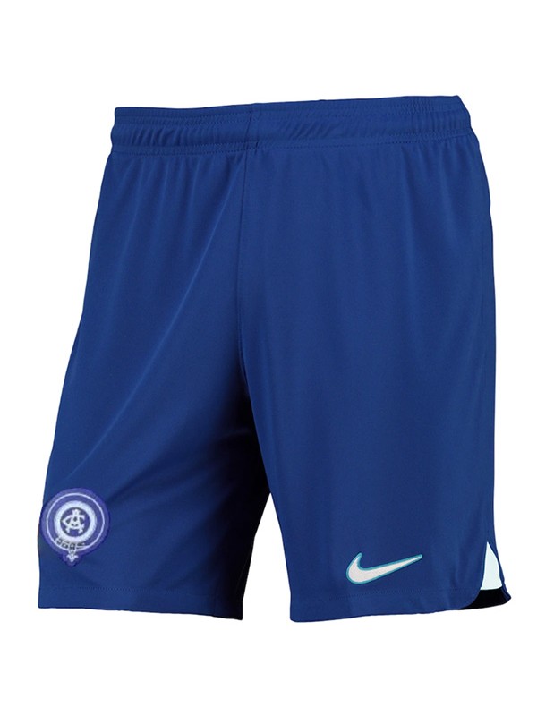 Atlético de Madrid away jersey shorts men's second soccer sportswear uniform football shirt pants 2023-2024