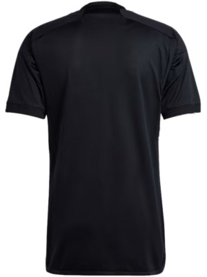 Real madrid third jersey soccer uniform men's 3rd football kit top shirt 2023-2024