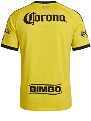 Club América home jersey 2026-2027