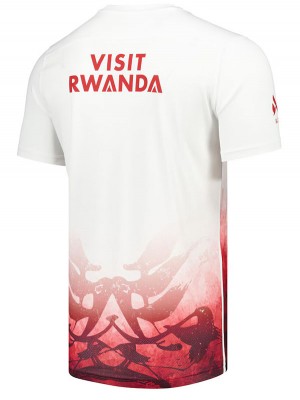 Paris saint-germain x team wang limited edition jersey 2026-2027