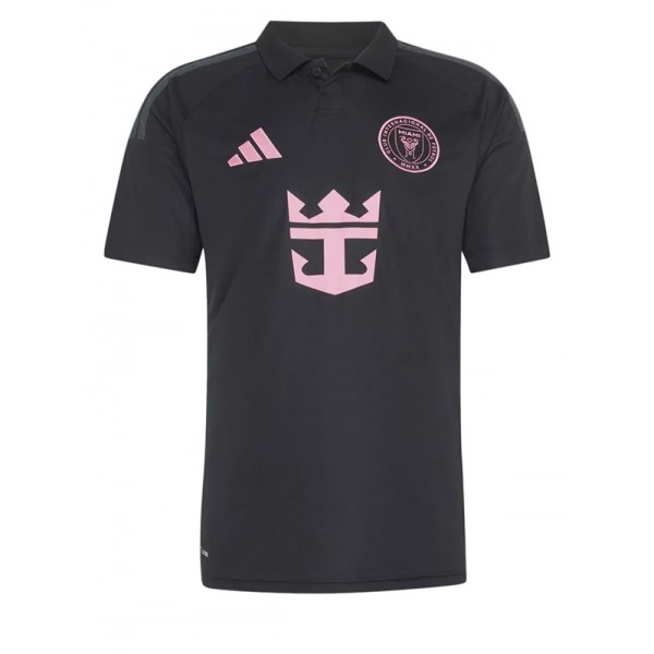 Inter miami away jersey 2026-2027