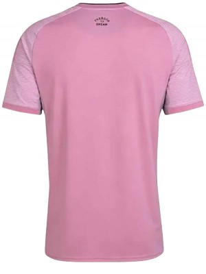Inter Miami home jersey 2026-2027