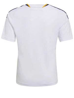 La Galaxy home jersey 2026-2027