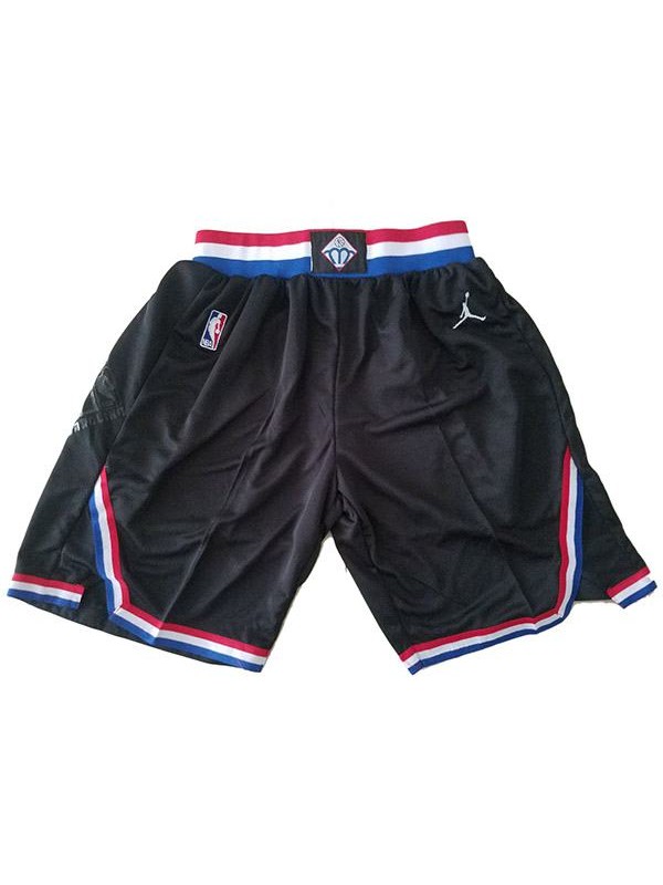 nba all star 2019 shorts