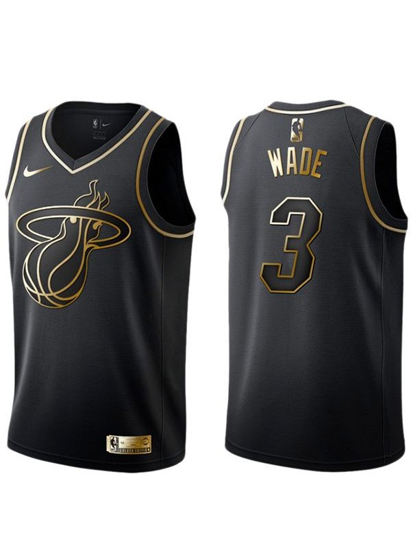 wade 2019 all star jersey