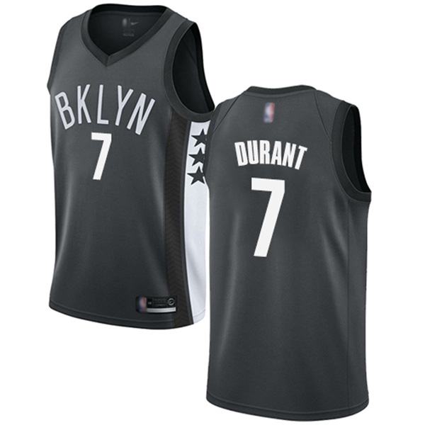 kevin durant jersey 7