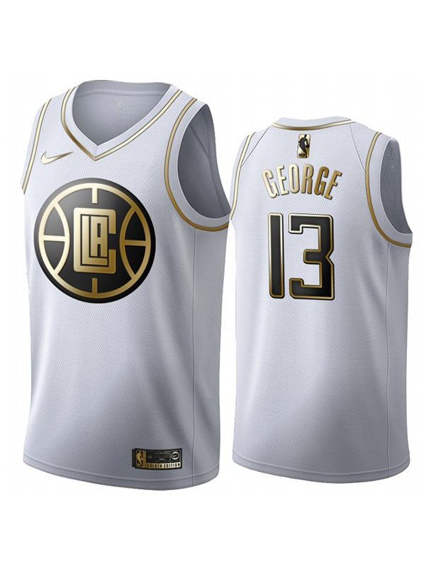 pg all star jersey
