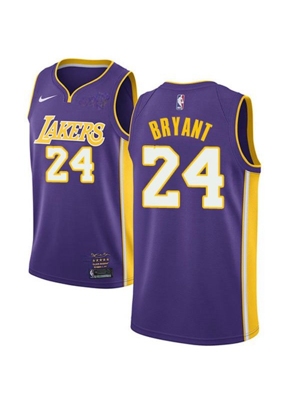 lakers jersey violet 219