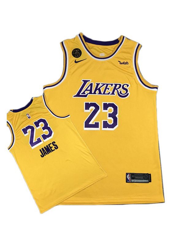 lakers 219 city jersey
