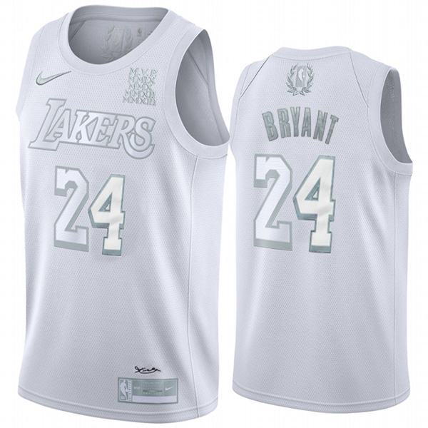 lakers 219 city jersey