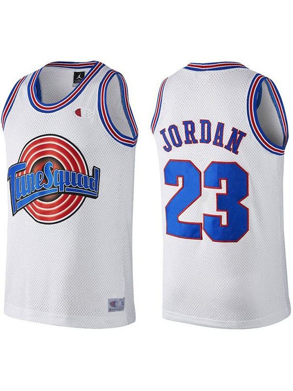 space jam jersey kids