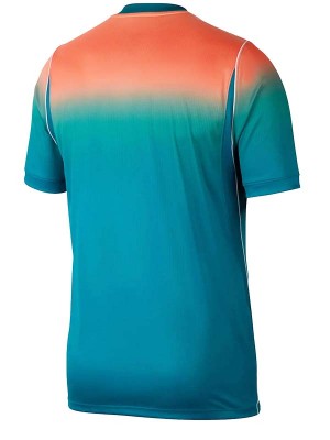 Australia away jersey 2026 world cup