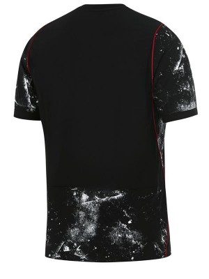 Canada away jersey 2026 world cup