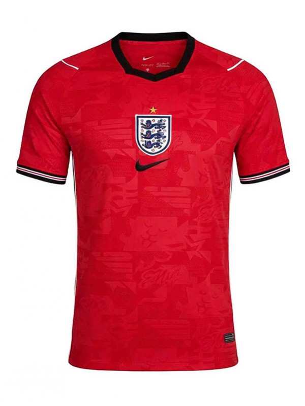 England away jersey 2026 world cup