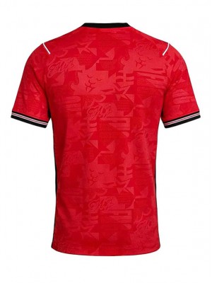 England away jersey 2026 world cup