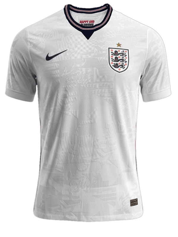 England home jersey 2026 world cup