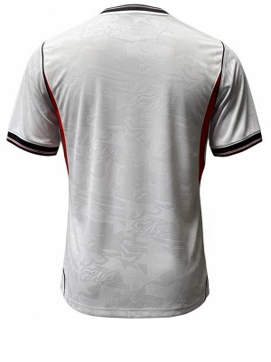 England home jersey 2026 world cup