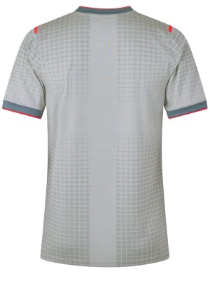England x palace pre-match jersey 2026