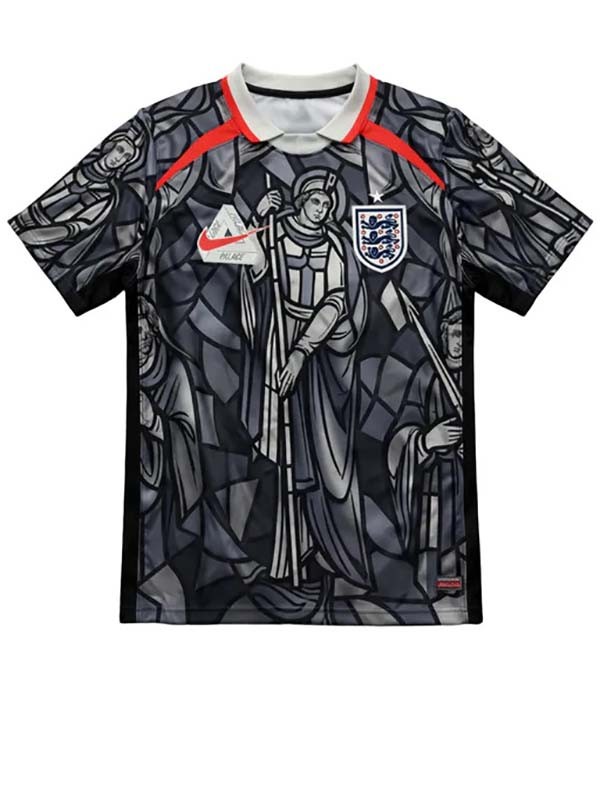 England x palace special edition jersey 2026-2027